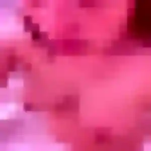 Rose-Marie de Désertines, 42 ans - plan cul discret