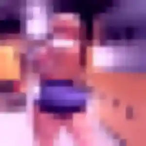 Photo privée de Suzanne, 28 ans à Désertines - plan discret