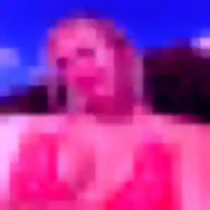 Yannick, femme de 42 ans veut plan cul à Désertines