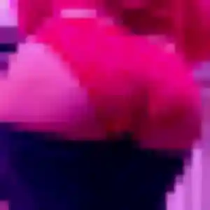 Contacte Aurore, 37 ans à Deshaies gratuitement