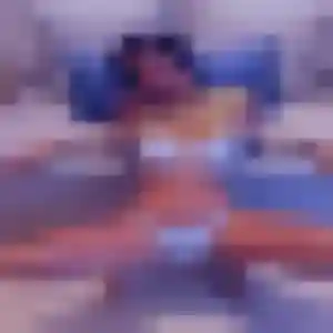 Photo perso de Gaia, 38 ans à Deshaies - rencontre coquine