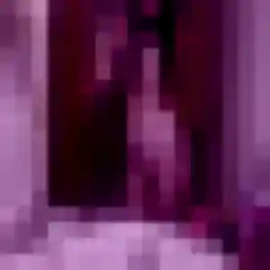 Photo exclusive de Aurore, 22 ans à Desingy - rencontre coquine