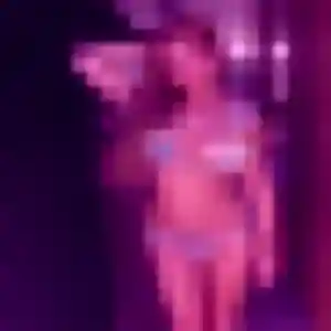 Ivana, fille de 25 ans propose plan cul à Desingy