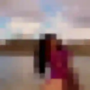 Photo sexy de Judith, 42 ans à Desingy - rencontre sans lendemain