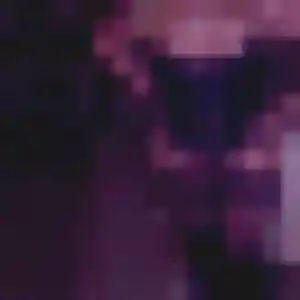 Photo sexy de Brigitte, 35 ans à Dessenheim - rencontre sans lendemain