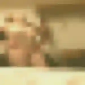Photo perso de Huguette, 36 ans à Dessenheim - plan discret
