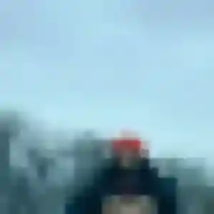 Lamia, 28 ans, dispo pour plan cul à Dessenheim