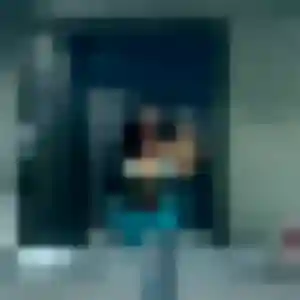Chloe, 43 ans, dispo pour plan cul à Desvres