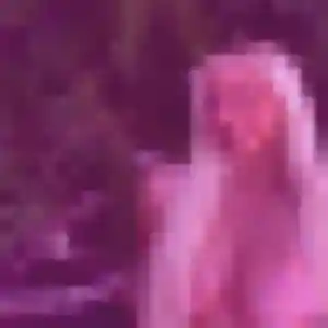 Doriane, 35 ans, disponible à Desvres pour une rencontre coquine