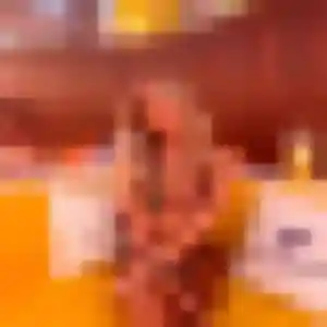 Helene, 40 ans, connectée à Desvres pour un plan cul