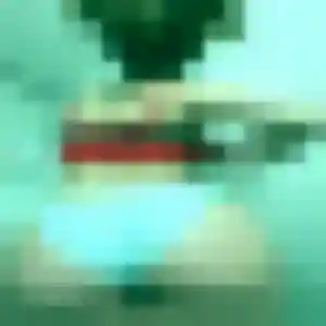 plan cul à Desvres : profil de Idalina, 45 ans - inscription gratuite