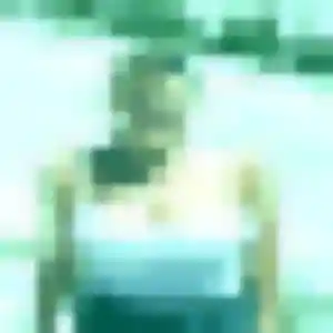 Naomi, femme de 42 ans cherche plan cul à Desvres