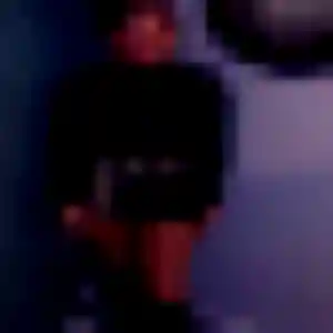 Noemie, 38 ans, connectée à Desvres pour une rencontre coquine