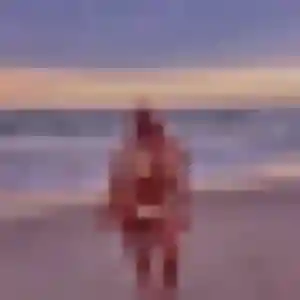 Photo de Joanne à Deuil-la-Barre (32 ans) - plan cul anonyme