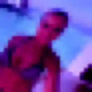 Profil de Cassandre à Deûlémont (24 ans) - plan cul gratuit