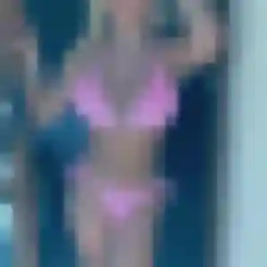 Belle Florence, 28 ans à Deûlémont - voir sa photo