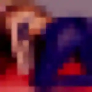 Rejoins Kenza, 44 ans à Deûlémont en privé
