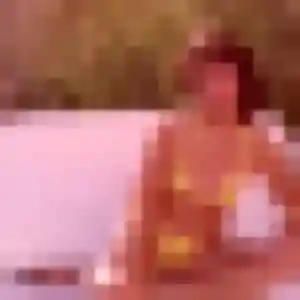 Rejoins Perrine, 40 ans à Deûlémont gratuitement