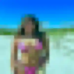 Contacte Pierrette, 27 ans à Deûlémont en privé