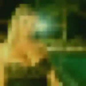 Photo exclusive de Sibylle, 29 ans à Deûlémont - plan discret
