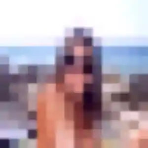 Sofia (34 ans) à Deûlémont cherche une rencontre aujourd'hui