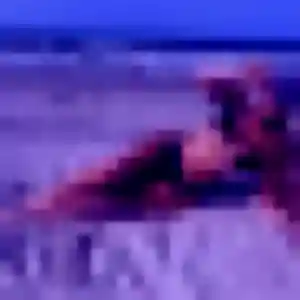 Photo perso de Djamila, 35 ans à Deux-Grosnes - rencontre coquine