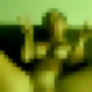 Sexy Irene, 27 ans à Deux-Grosnes - la contacter
