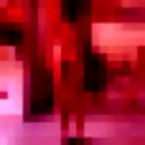 Photo exclusive de Leontine, 40 ans à Deux-Grosnes - plan discret