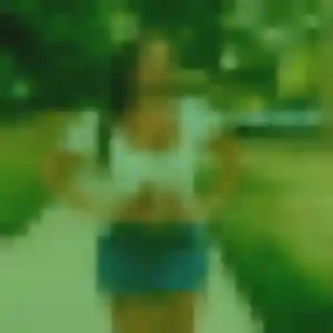Charmante Orane, 39 ans à Deux-Grosnes - la contacter