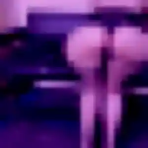 Suzanne, 31 ans, disponible à Deux-Grosnes pour un plan cul