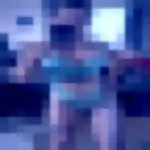 Ilona (38 ans) à Deux Rivières cherche un plan cul ce soir