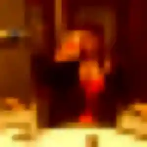 Photo de Whitney à Deux Rivières (32 ans) - plan cul anonyme