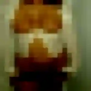 Agnes, femme de 41 ans cherche plan cul à Devecey