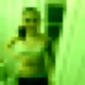 Belle Prisca, 37 ans à Devecey - voir sa photo