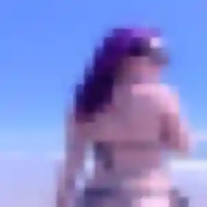 Contacte Clara, 38 ans à Déville-lès-Rouen gratuitement