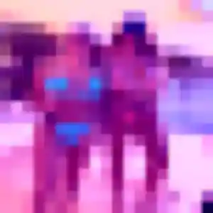 Photo de Estelle à Déville-lès-Rouen (42 ans) - plan cul anonyme