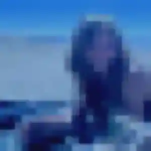 plan cul à Deville : photo de Albane, 33 ans - sans engagement