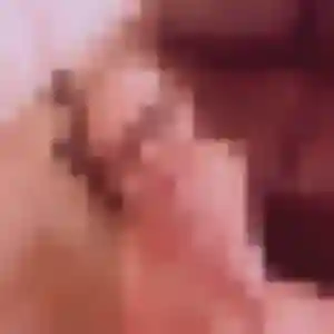 Charmante Bianca, 28 ans à Deville - voir sa photo