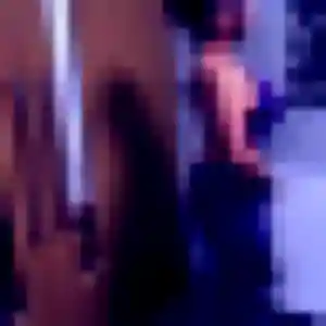 Ivana, 40 ans, en ligne à Deville pour une rencontre coquine