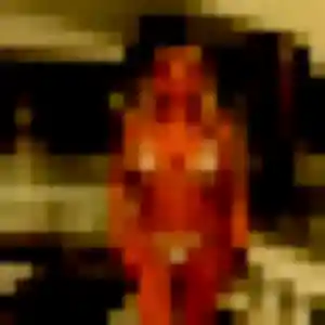 Irina, 25 ans, en ligne à Dévoluy pour une rencontre coquine