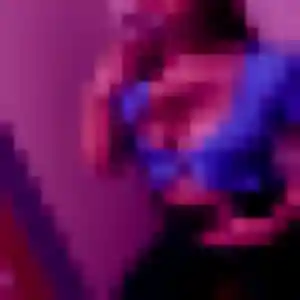 Découvre Yasmina, 36 ans à Deyme gratuitement