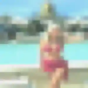 Hortense, 44 ans, connectée à Deyvillers pour une rencontre coquine