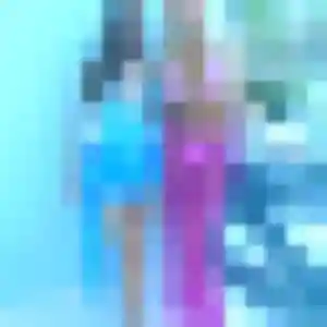 Natacha, fille de 40 ans cherche plan cul à Deyvillers
