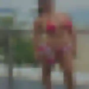 Penelope, 29 ans, disponible à Dhuizon pour une rencontre coquine