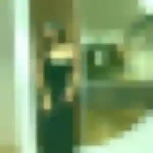 Sexy Samira, 26 ans à Dhuys et Morin-en-Brie - la contacter