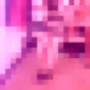 Eleonore, 33 ans, disponible à Die pour une rencontre coquine