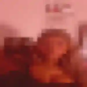 Charmante Eleonore, 39 ans à Die - voir sa photo
