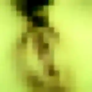 plan cul à Die : profil de Odile, 38 ans - inscription gratuite
