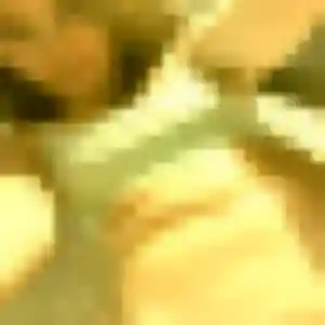 Profil de Brigitte à Diebling (40 ans) - plan cul anonyme