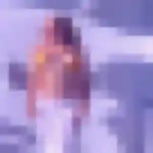 Orane, femme de 43 ans cherche plan cul à Diebling